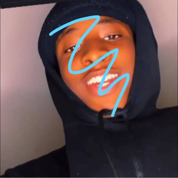 bigg_shiesty